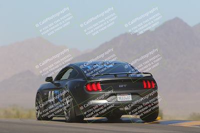 media/Oct-29-2023-Nasa (CVR) (Sun) [[d5173fe321]]/Time Trial/Session 2 (Turn 9 Backside)/